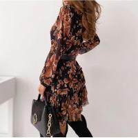 cms/erpbt/backend/web/uploads/erp/collection/images/Women clothes/YINMEIXUE/EN511826/img_b/EN511826_img_b_4